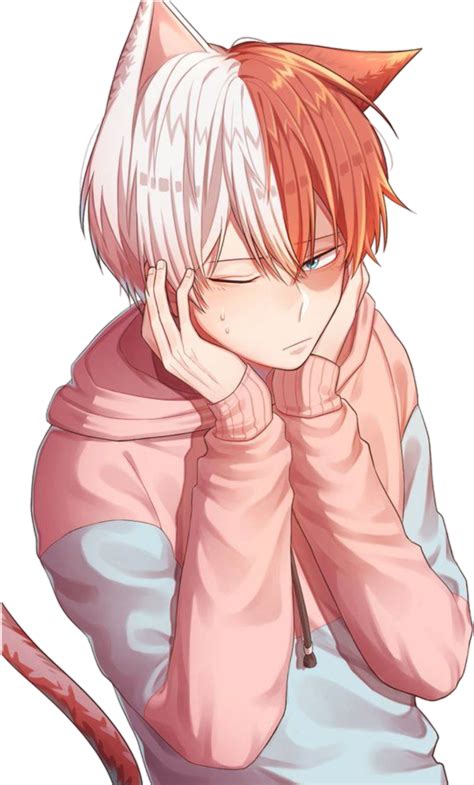 cute todoroki|210 Cute Todoroki ideas 